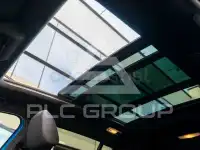 2021 BMW 2 Series