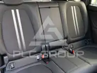 2021 BMW 2 Series
