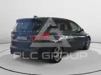 2021 BMW 2 Series