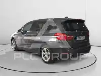 2021 BMW 2 Series