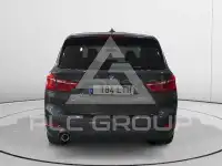 2021 BMW 2 Series