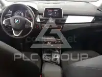 2021 BMW 2 Series