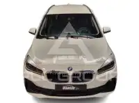 2021 BMW 2 Series