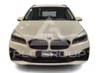 2021 BMW 2 Series