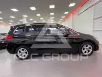 2021 BMW 2 Series