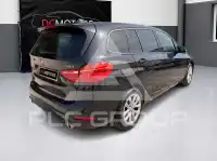 2021 BMW 2 Series