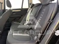 2021 BMW 2 Series