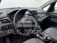2021 BMW 2 Series