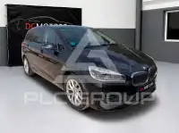 2021 BMW 2 Series