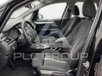 2021 BMW 2 Series