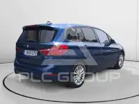 2021 BMW 2 Series