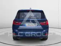 2021 BMW 2 Series