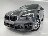 2021 BMW 2 Series