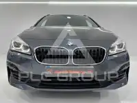 2021 BMW 2 Series