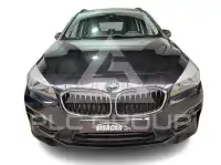 2021 BMW 2 Series