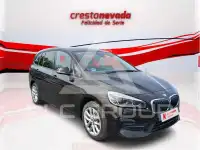 2021 BMW 2 Series
