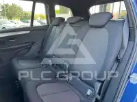 2021 BMW 2 Series