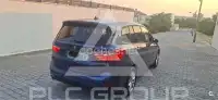 2021 BMW 2 Series