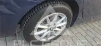 2021 BMW 2 Series