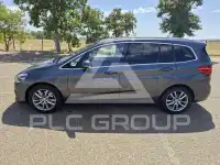 2021 BMW 2 Series
