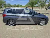 2021 BMW 2 Series