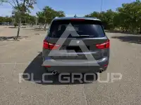 2021 BMW 2 Series
