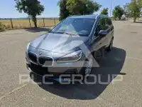 2021 BMW 2 Series