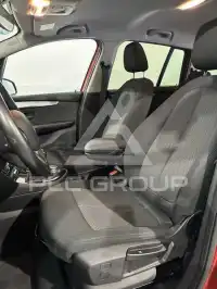 2021 BMW 2 Series