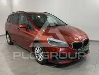 2021 BMW 2 Series