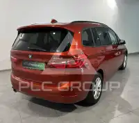 2021 BMW 2 Series
