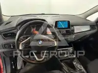 2021 BMW 2 Series