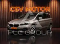 2021 BMW 2 Series