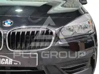 2021 BMW 2 Series