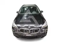 2021 BMW 2 Series