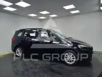 2021 BMW 2 Series