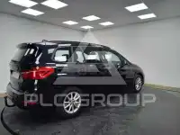 2021 BMW 2 Series
