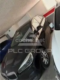 2021 BMW 2 Series