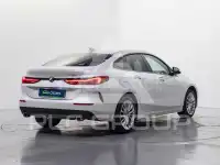 2021 BMW 2 Series