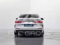 2021 BMW 2 Series