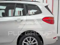 2021 BMW 2 Series