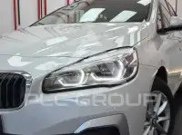 2021 BMW 2 Series