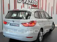 2021 BMW 2 Series