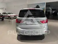 2021 BMW 2 Series