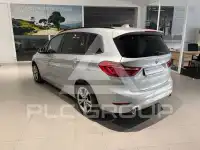 2021 BMW 2 Series