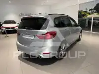 2021 BMW 2 Series
