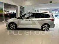 2021 BMW 2 Series