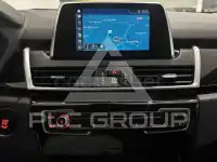 2021 BMW 2 Series