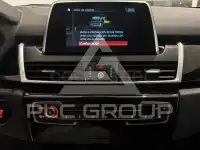 2021 BMW 2 Series