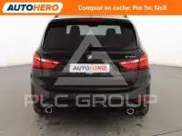 2021 BMW 2 Series