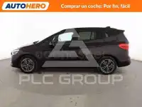 2021 BMW 2 Series